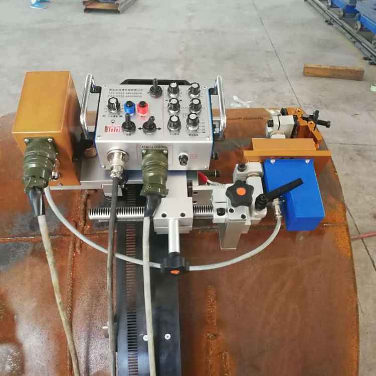 KA-H10ʽ늙CӺС܇ܵhpәC_60