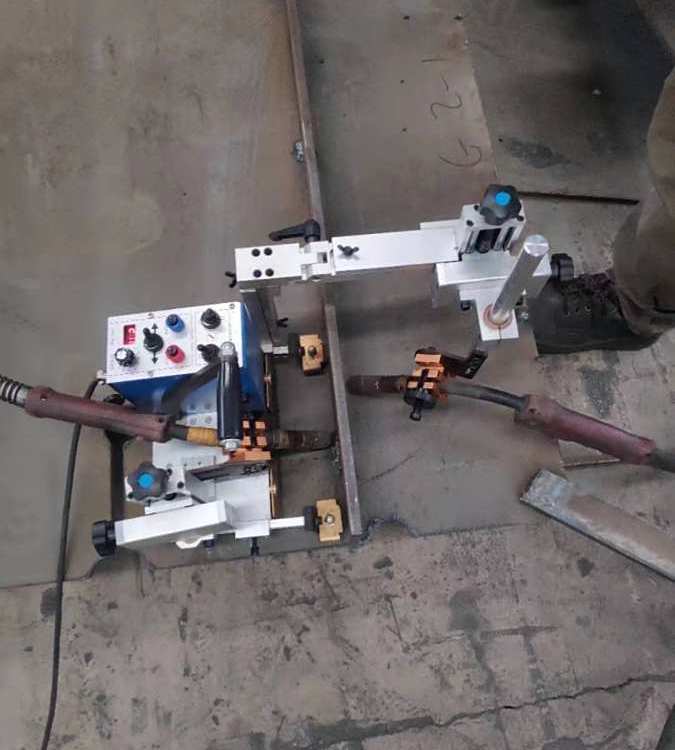 SKA-H4pǺС܇Tpӹ䓽Ǻp