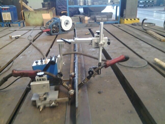 SKA-H4pС܇ǺС܇\/T䓺СyәC