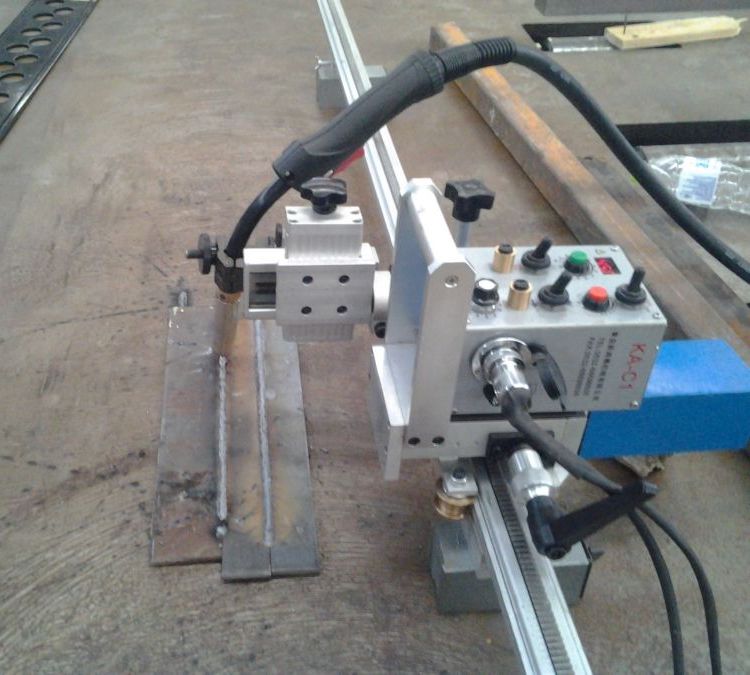 SOaSKA-C1Ӳ܉ʽƴӺС܇ֱpС܇