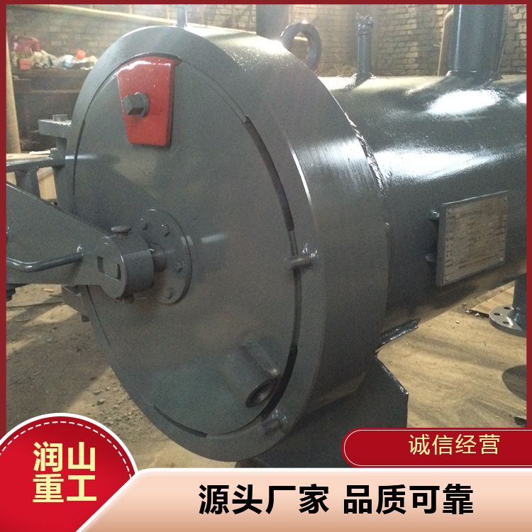 հlͲɽʯʯܵϴOɈDӹ