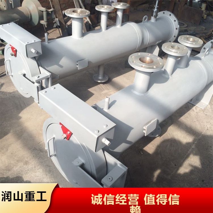 (yng)հl(f)Ͳɽ_äl(f)bù̿