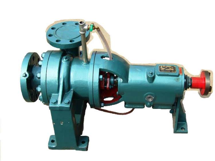 |偠tS50R-40IAPʽxıT͜؟ˮ