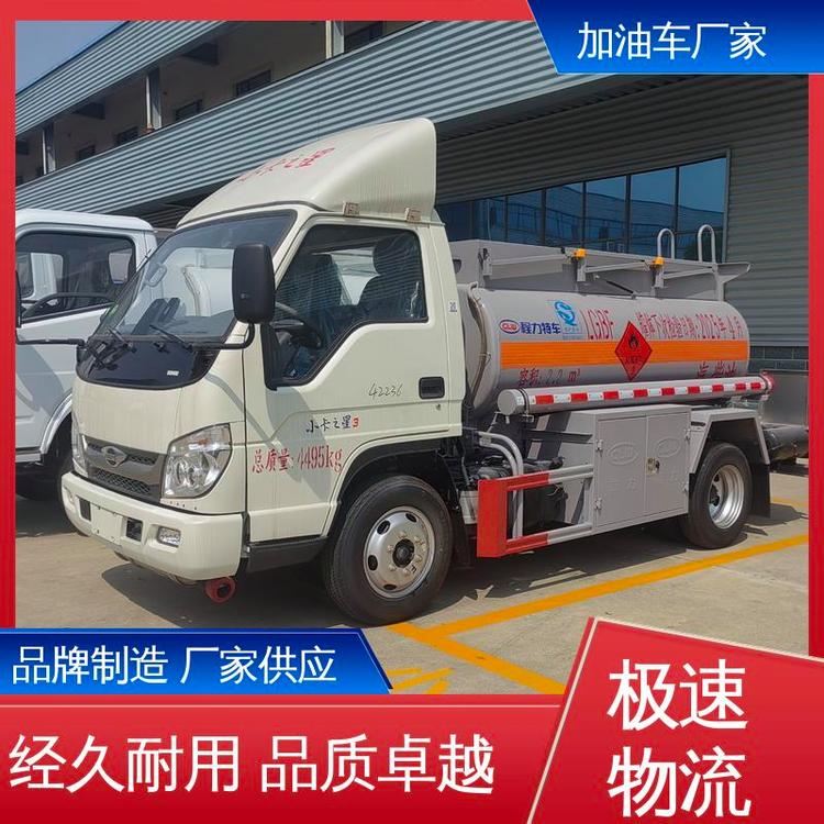 С2̹܇ȫ(gu)kI(yng)\(yn)CXϽr\(yn)ݔ܇