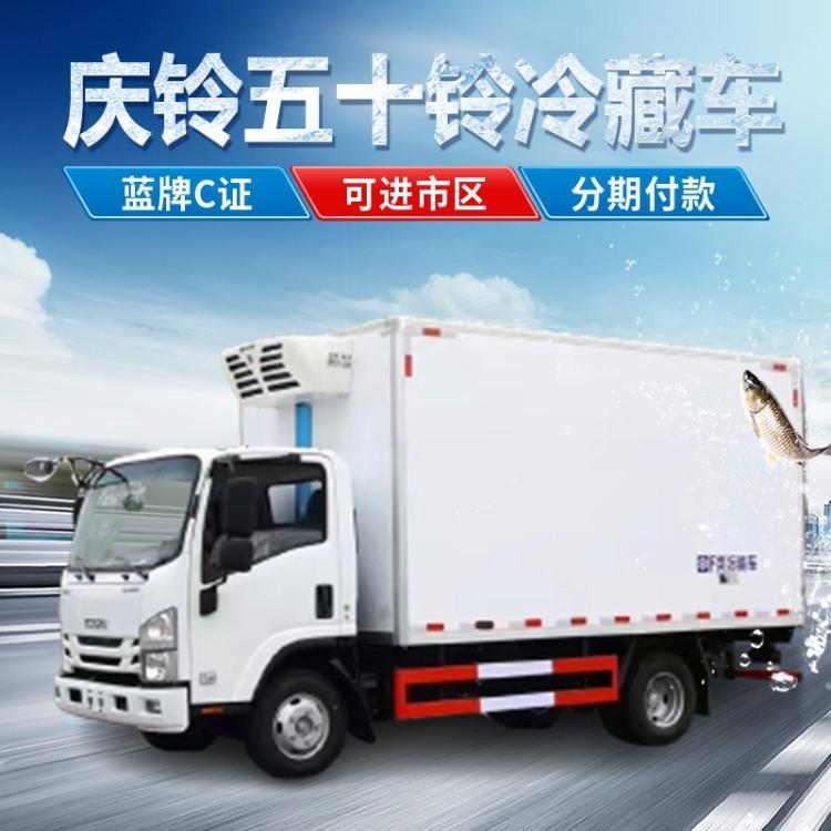 ʮ܇cKV100{(ln)4.2ر܇bSl(f)؎