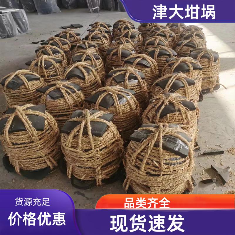 󹤘I(y)߼ʯīߜͻϡнa(chn)S