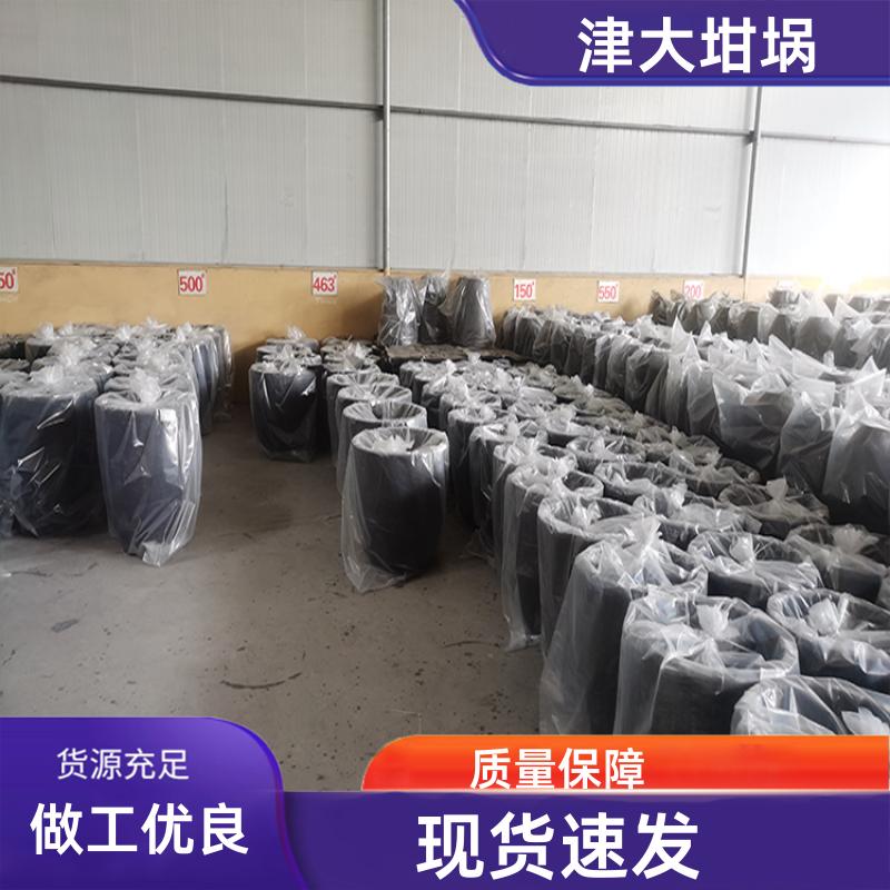 ͨüͻʯīa(chn)SF۽y~FX\