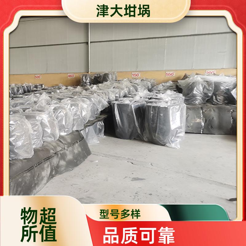 󹤘I(y)Xߜط(yng)ˮa(chn)S