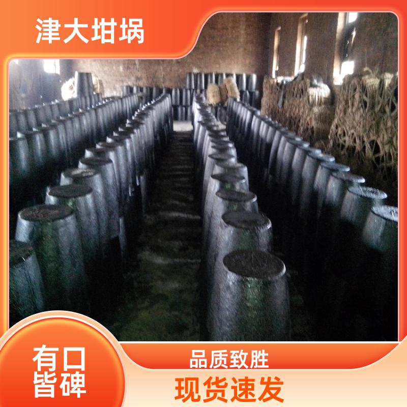 󹤘I(y)XʯīճNߴɶϡнa(chn)S