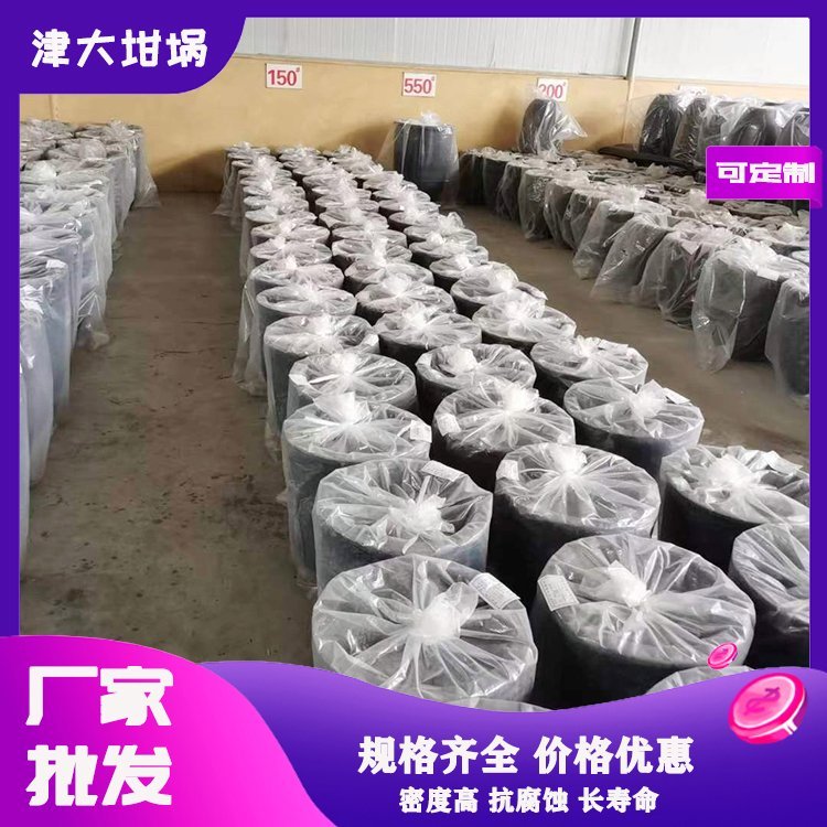 ̼讐ʯī~\/X\/F\/yҎ(gu)Сɶ