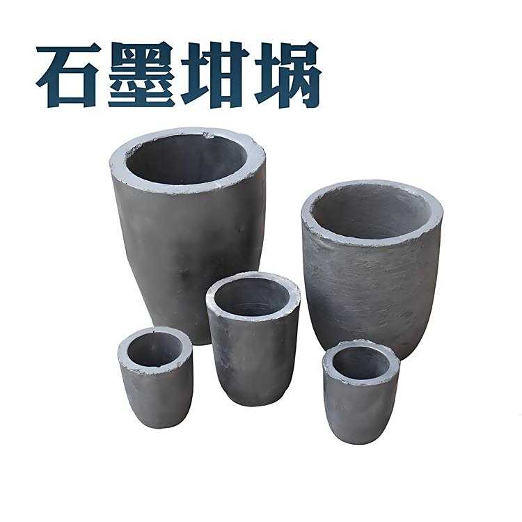 (yn)Ʒؘ(bio)(zhn)Ûϵ(sh)ճʯīұИI(y)öƏS