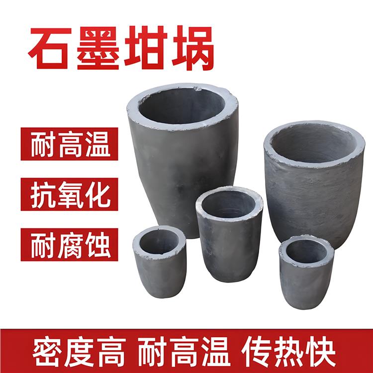 ߜ?z)Y(ji)ˇߌ(do)ЧʯīұO(sh)a(chn)S