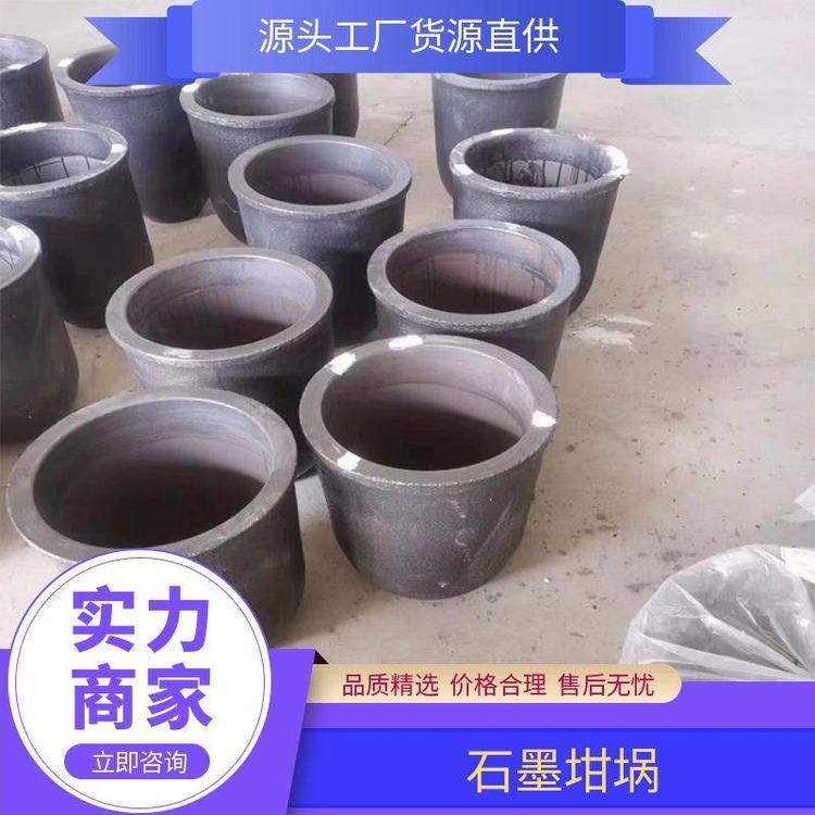 ʯīl(f)xÃ(yu)|(zh)̼|(zh)(do)LʹÉ