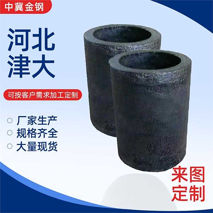 ͟Ûϵ(sh)úȼ̎푪(yng)̼ʯīģa(chn)S