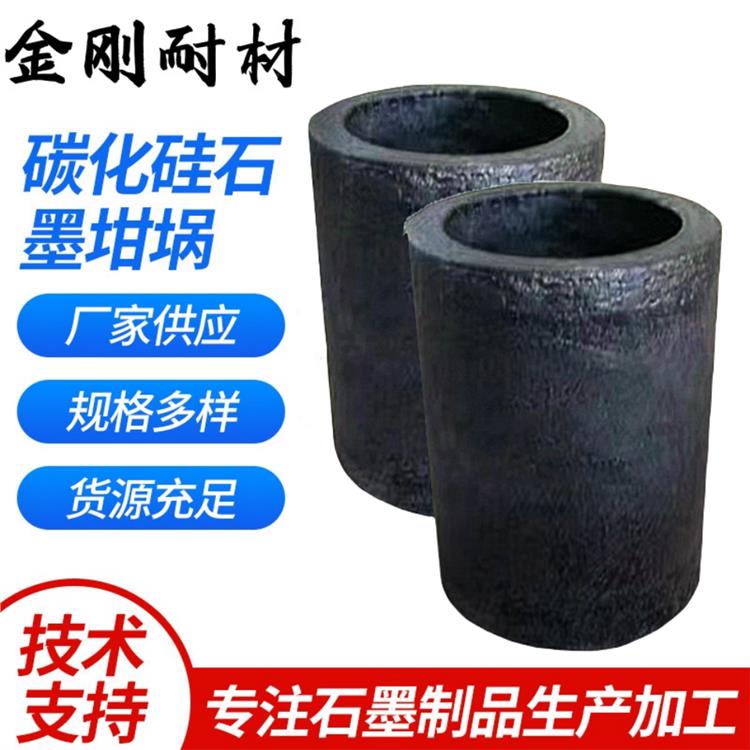 _(wn)Կ؏(f)ʹ徫T쑪(yng)ģS