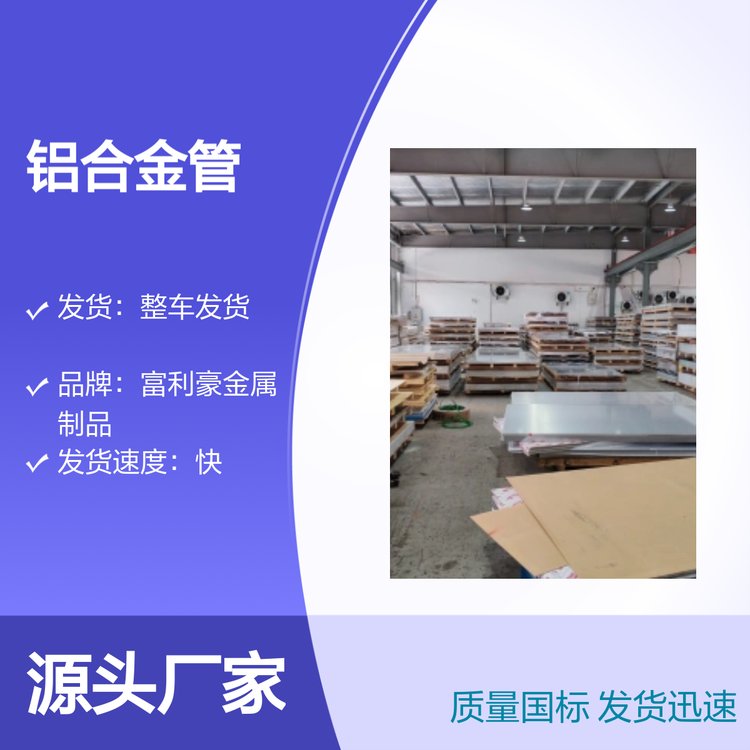 XϽ܇l؛˘˜ʙCеSmƷƱ϶Ʒ