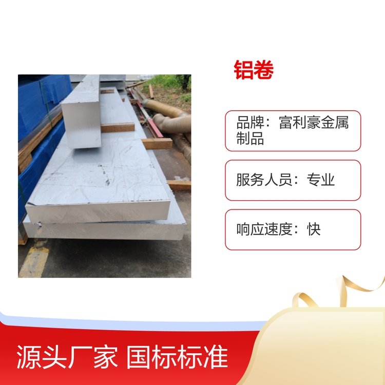 XF؛l˘˜ʣ|}on˓QƷ