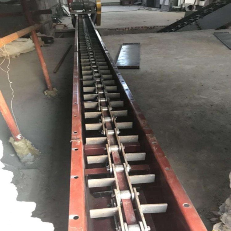 wΰC(j)ΰ͙C(j)ɳۓϙC(j)y6