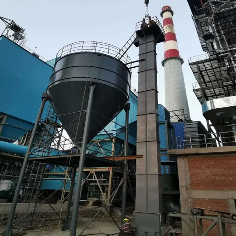 ߜú۶ʽC(j)偠t׶ʽϙC(j)ϙC(j)y6