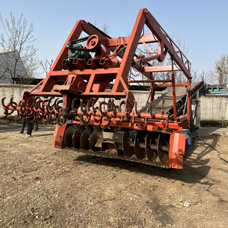 ^ȡϙC(j)úϙC(j)b܇ϙC(j)y6