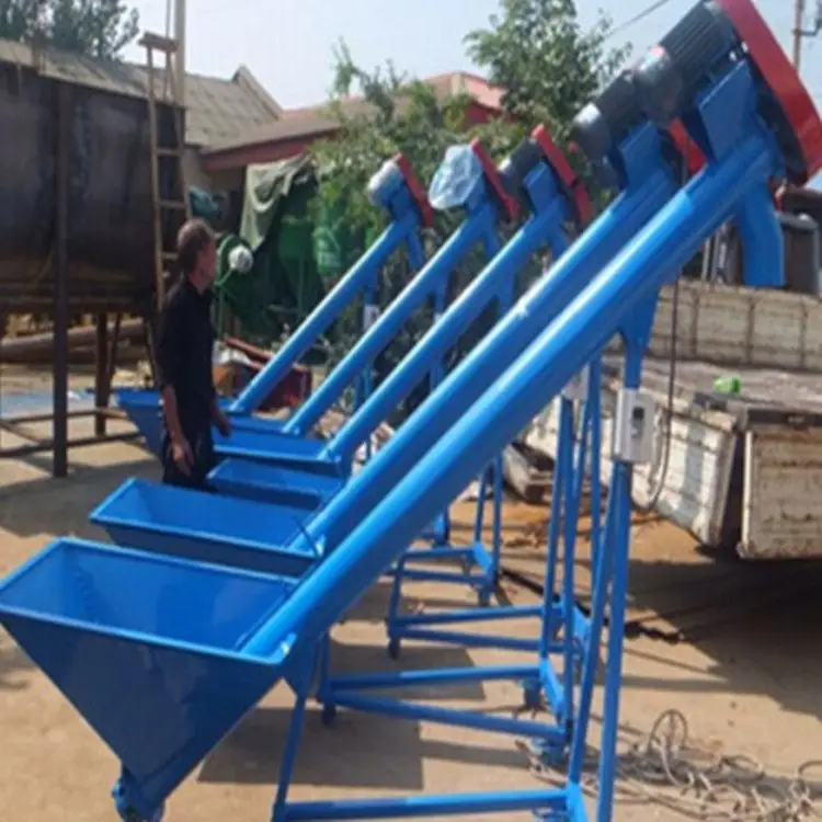 ϼ(x)C(j)úϙC(j)ϙC(j)y6