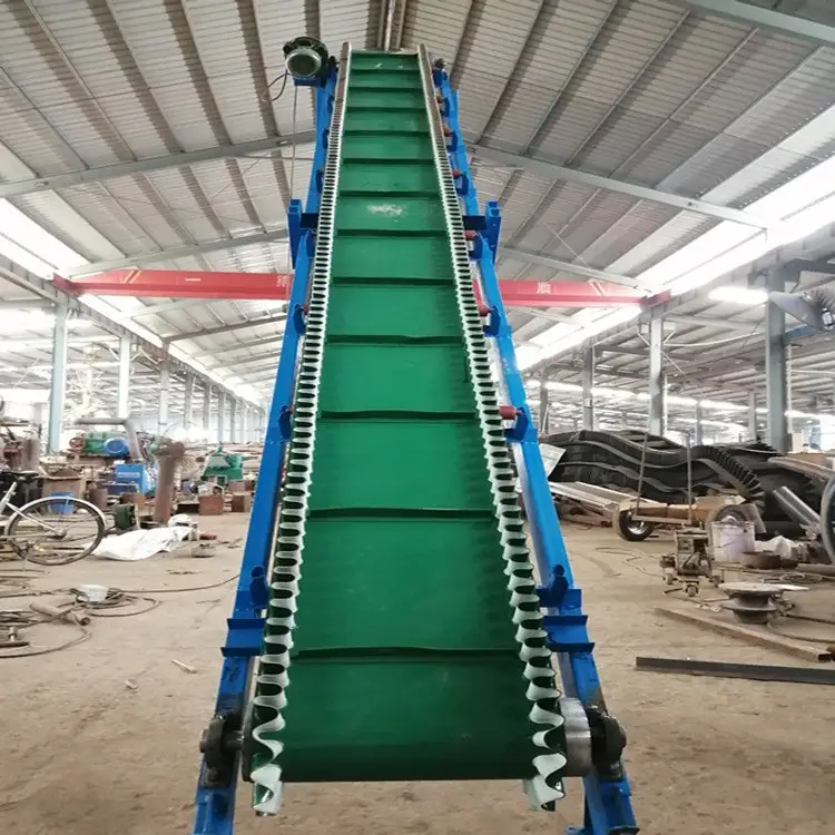 LxƤC(j)ɳʯݔ͙C(j)b}͙C(j)y6