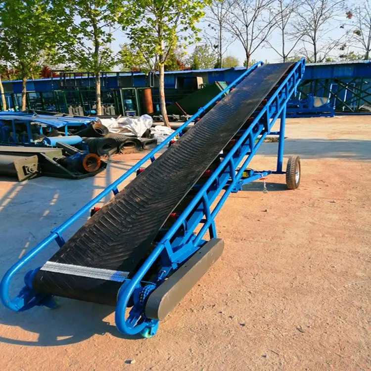 ɳԄb܇ϙC(j)D(zhun)ƤC(j)y߅͙C(j)y6