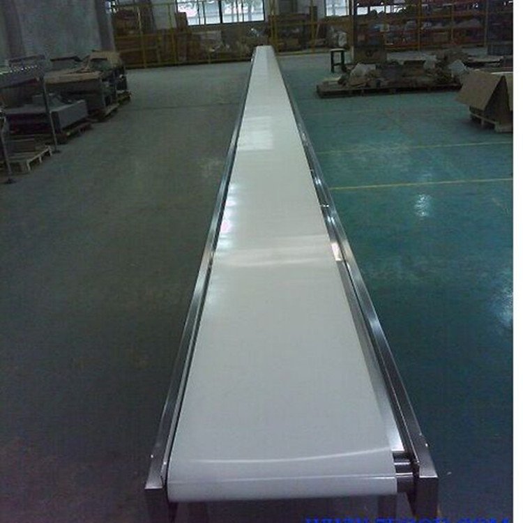 úݔ͙C(j)Pb}ƤC(j)Ԅς͙C(j)y6