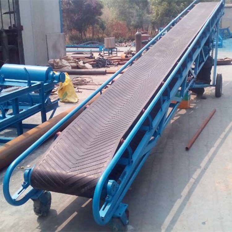 AƤC(j)ɰw͙C(j)Ԅݔ͙C(j)y6