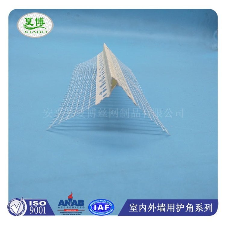 ˮˮWaSĲƷˮˮoǬF؛l