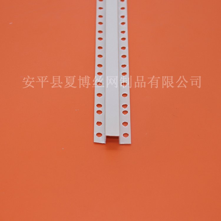 ʯ߅ָlξlPVCbp߅U͗lָl