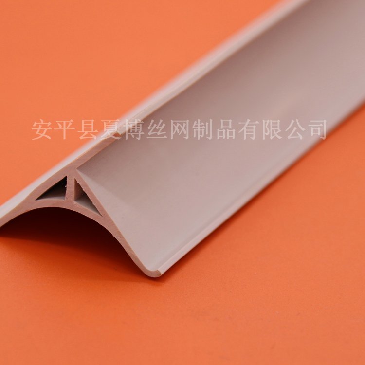 늏SA߅AģTͻAǾPVCˮ߅ǵA