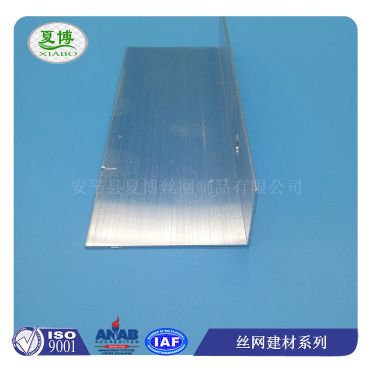 ͸gPXϽм≦ذй̶\мֶ֧