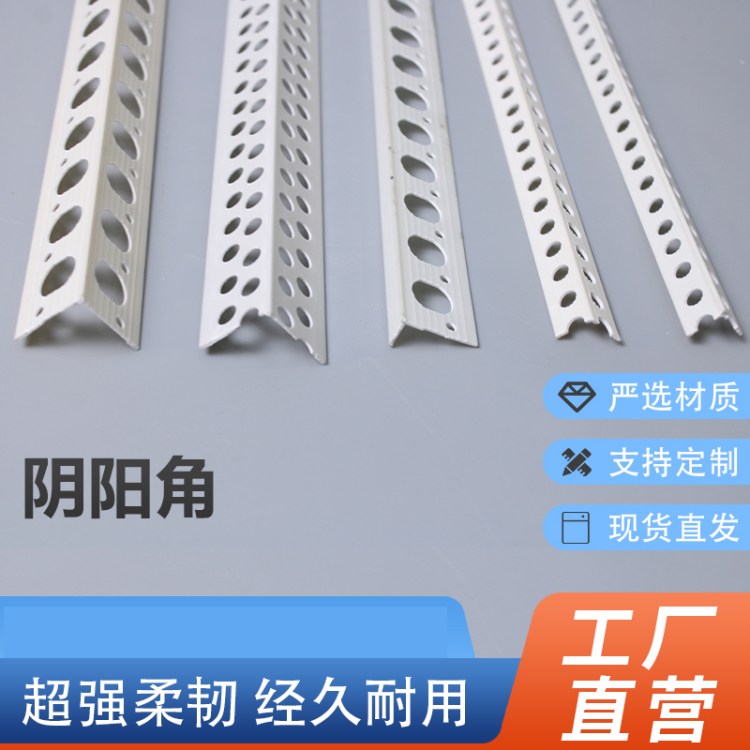 ĲꖽǾĨҾlbāʩǾaS