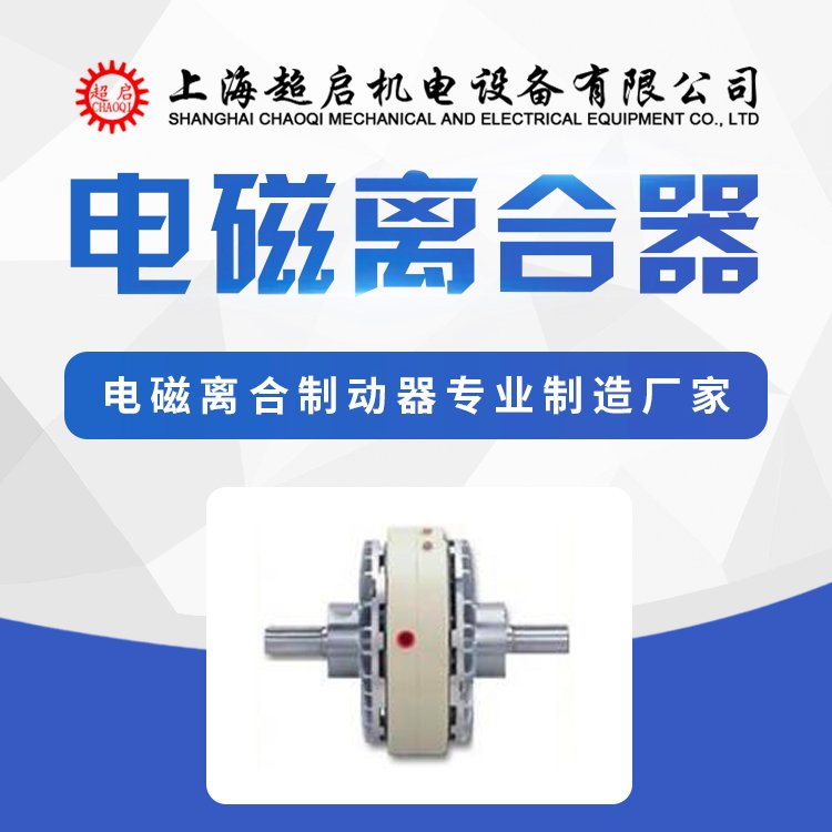 ŷʽ늴xŷxY|Rg콻؛ڶ̼Ժ