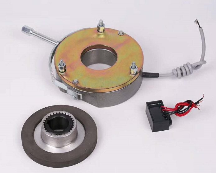 DZD2-2ʧƄҎRȫۺƙCеO