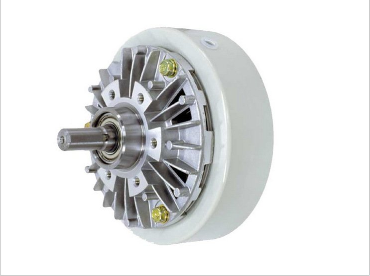 ŷƄF؛ 24Сrl؛CеOCеO\/x