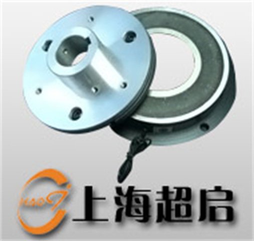 DZD1ͨʽƬ늴ƄCеOCеO\/x