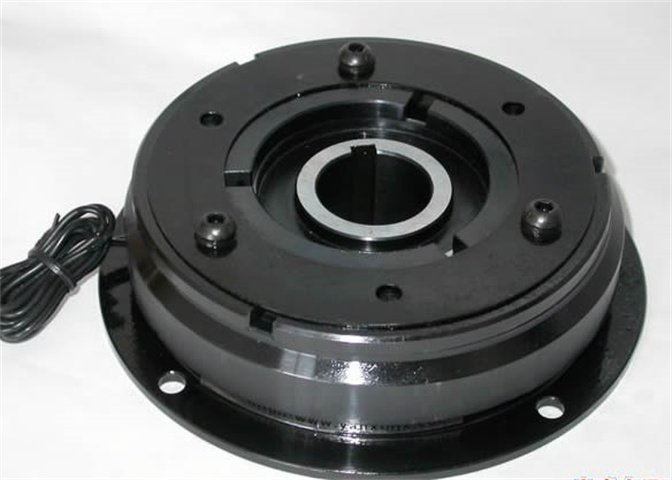 DLD3Sʽ늴xձۺƙCеO