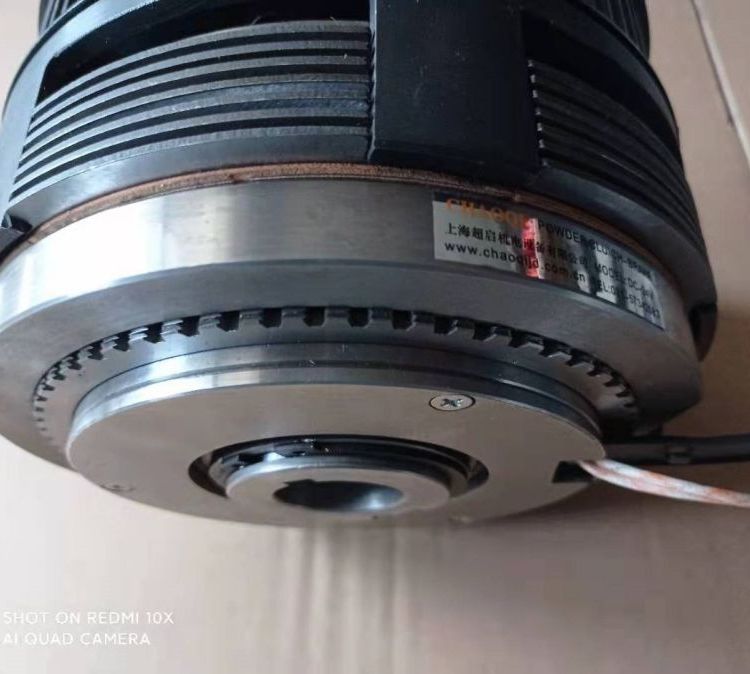 DLD2̶늴xSҙCеOCеO\/x