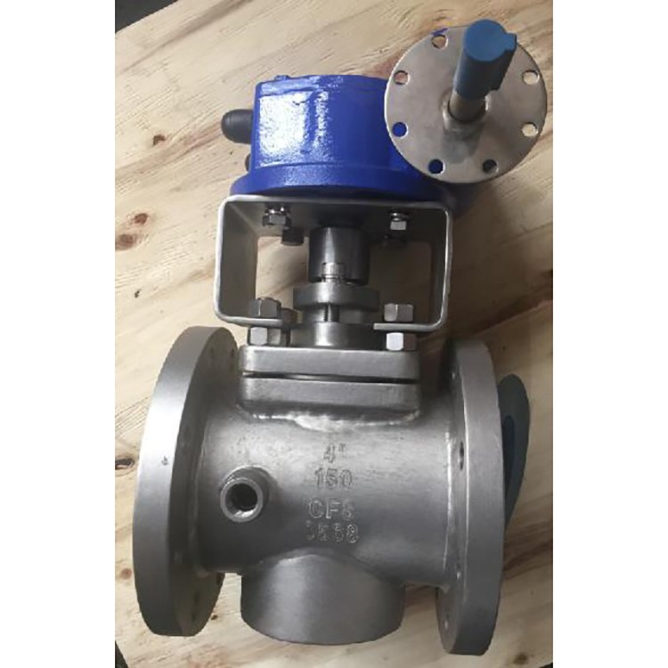 nSELECTMڱϵб؊AX݆STGBB-04STGBB-05