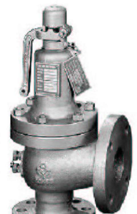 SAMYANGȫyۺNĶ꽛򞌣Iڱ^