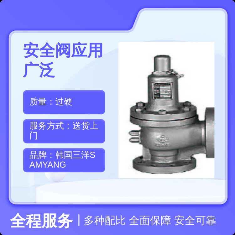 ȫyƷ|Y|Rȫwϵ푑؛T