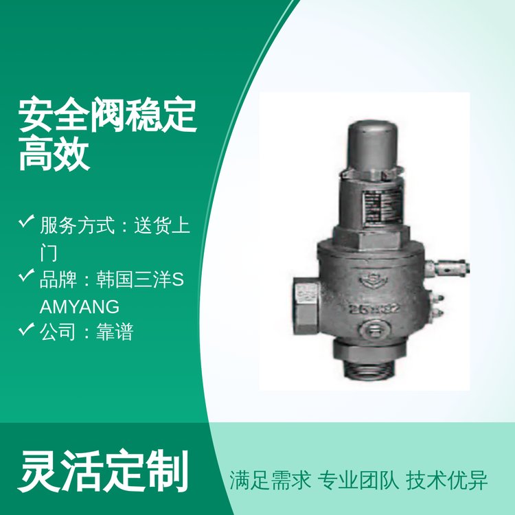 V˾ƷȫyЧY|RȫƷ|؛Tձ