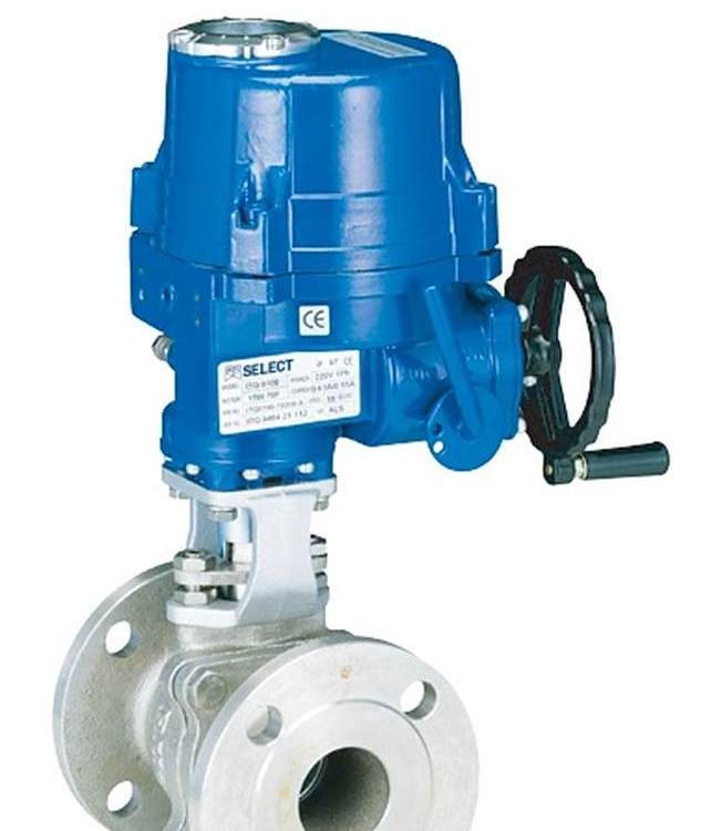 nAUTOMA늄ӷmyATM0040ATM3000|C