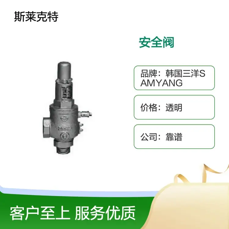 ȫʽP䓰ȫyDN100PN40偠tߜظ߉йy