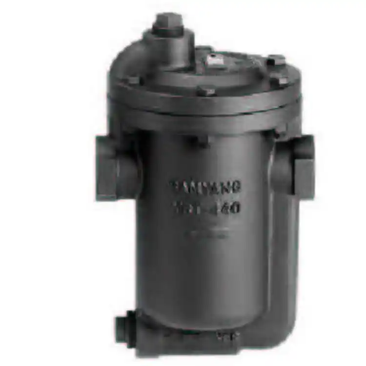 nSAMYANGͰʽˮyYBT-40|C