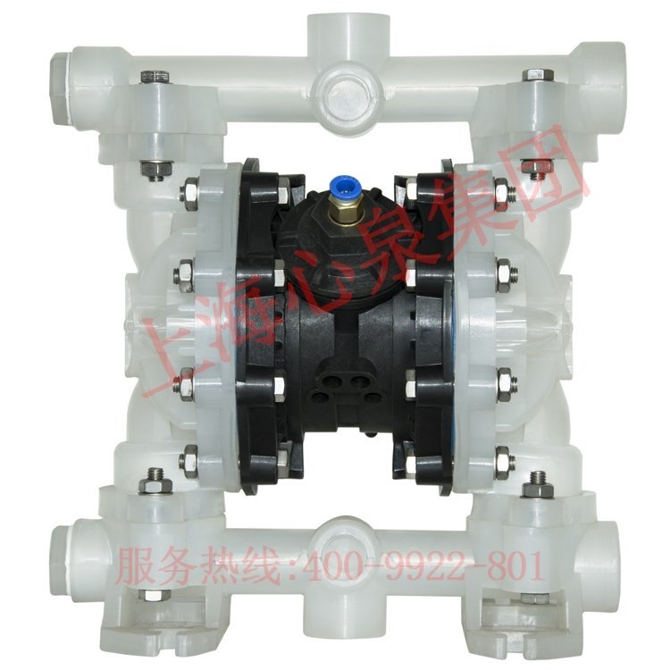 QBYϚӸĤã߅ͣ͸ữ