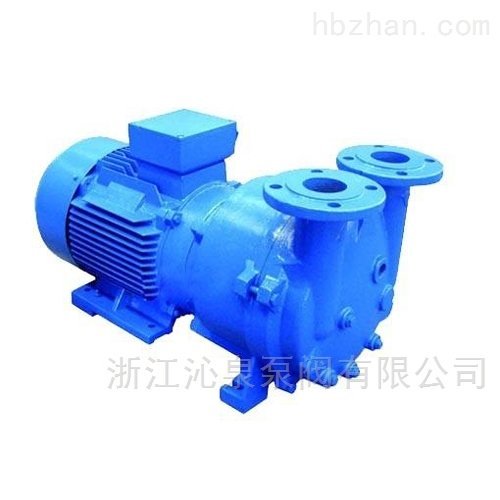 Ȫ2BVϵPʽPˮhձaSҹIñ