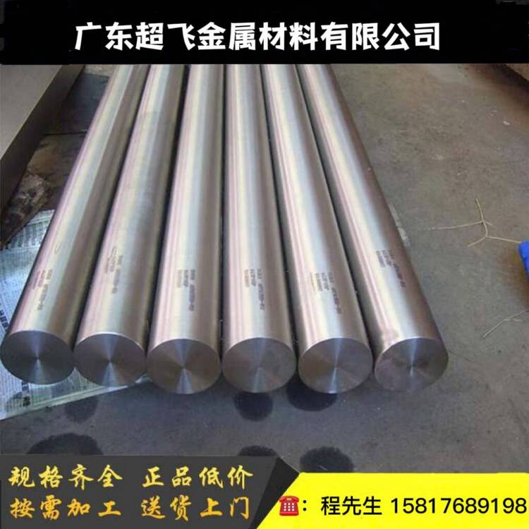 ЇұöYTiO2-2AкܰPlǾz